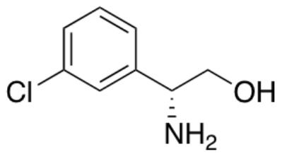 (R)-2-Amino-2-(3-chloro-phenyl)-ethanol